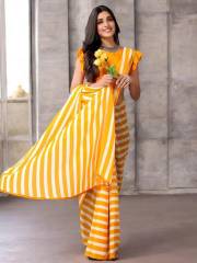 CM SAREE  DN 883
